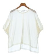 mizuiro ind Tシャツ・カットソー