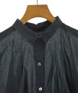 mizuiro ind（ミズイロインド）ワンピース 紺 サイズ:F レディース/2200643803053