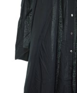 mizuiro ind（ミズイロインド）ワンピース 紺 サイズ:F レディース/2200643803053