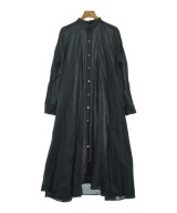 mizuiro ind ワンピース