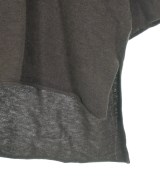 mizuiro ind（ミズイロインド）ニット・セーター 茶 サイズ:F レディース/2200645867015