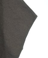 mizuiro ind（ミズイロインド）ニット・セーター 茶 サイズ:F レディース/2200645867015