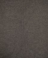 mizuiro ind（ミズイロインド）ニット・セーター 茶 サイズ:F レディース/2200645867015