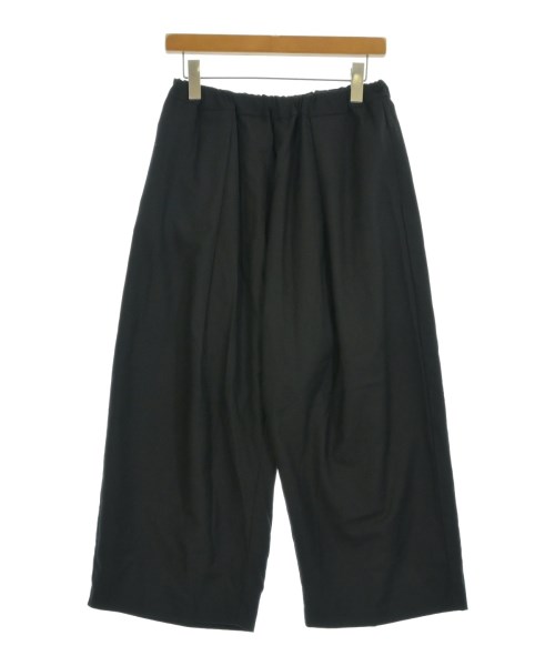 mizuiro ind(ミズイロインド)その他 黒 サイズ:-(M位)/2200652674033