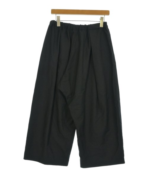 mizuiro ind（ミズイロインド）その他 黒 サイズ:-(M位) レディース/2200652674033