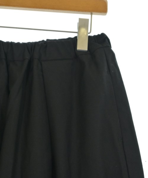 mizuiro ind（ミズイロインド）その他 黒 サイズ:-(M位) レディース/2200652674033