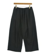 mizuiro ind（ミズイロインド）その他 黒 サイズ:-(M位) レディース/2200652674033