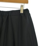 mizuiro ind（ミズイロインド）その他 黒 サイズ:-(M位) レディース/2200652674033