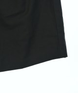 mizuiro ind（ミズイロインド）その他 黒 サイズ:-(M位) レディース/2200652674033