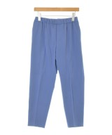 mizuiro ind スラックス