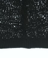 mizuiro ind（ミズイロインド）ニット・セーター 黒 サイズ:F レディース/2200652787016