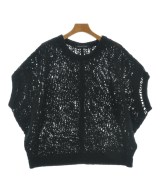 mizuiro ind ニット・セーター