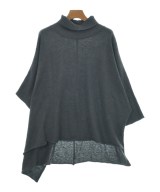 mizuiro ind ニット・セーター