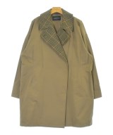 mizuiro ind（ミズイロインド）その他 茶 サイズ:F レディース/2200652652017