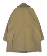 mizuiro ind（ミズイロインド）その他 茶 サイズ:F レディース/2200652652017