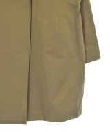 mizuiro ind（ミズイロインド）その他 茶 サイズ:F レディース/2200652652017