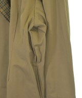 mizuiro ind（ミズイロインド）その他 茶 サイズ:F レディース/2200652652017