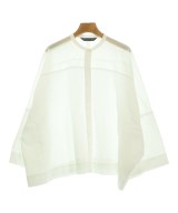 mizuiro ind カジュアルシャツ