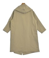 mizuiro ind（ミズイロインド）その他 ベージュ サイズ:F レディース/2200647868072