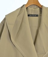 mizuiro ind（ミズイロインド）その他 ベージュ サイズ:F レディース/2200647868072