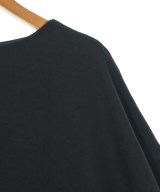 mizuiro ind（ミズイロインド）Tシャツ・カットソー 黒 サイズ:F レディース/2200649629022
