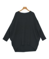 mizuiro ind Tシャツ・カットソー