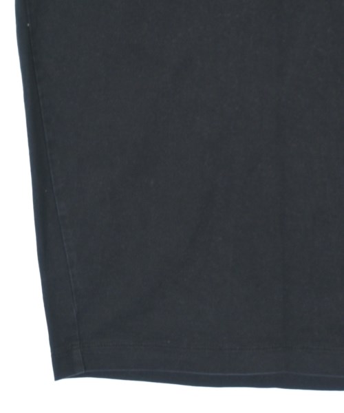 mizuiro ind（ミズイロインド）Tシャツ・カットソー 黒 サイズ:F レディース/2200649629084