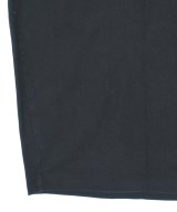 mizuiro ind（ミズイロインド）Tシャツ・カットソー 黒 サイズ:F レディース/2200649629084