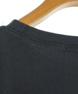 mizuiro ind（ミズイロインド）Tシャツ・カットソー 黒 サイズ:F レディース/2200649629084
