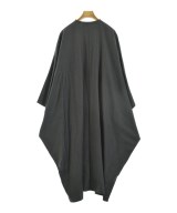 mizuiro ind（ミズイロインド）ワンピース グレー サイズ:F レディース/2200653916019