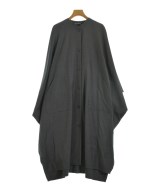 mizuiro ind ワンピース