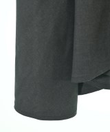 mizuiro ind（ミズイロインド）ロング・マキシ丈スカート グレー サイズ:-(M位) レディース/2200644851077