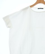 mizuiro ind（ミズイロインド）Tシャツ・カットソー 白 サイズ:F レディース/2200649071012