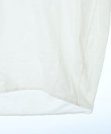 mizuiro ind（ミズイロインド）Tシャツ・カットソー 白 サイズ:F レディース/2200649071012