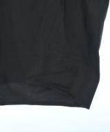 mizuiro ind（ミズイロインド）Tシャツ・カットソー 黒 サイズ:F レディース/2200649071029