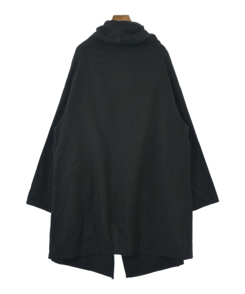 mizuiro ind（ミズイロインド）その他 黒 サイズ:F レディース/2200654125038