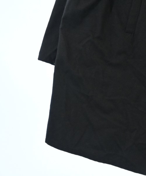 mizuiro ind（ミズイロインド）その他 黒 サイズ:F レディース/2200654125038