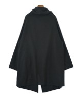 mizuiro ind（ミズイロインド）その他 黒 サイズ:F レディース/2200654125038