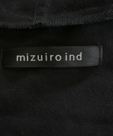 mizuiro ind（ミズイロインド）その他 黒 サイズ:F レディース/2200654125038
