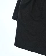 mizuiro ind（ミズイロインド）その他 黒 サイズ:F レディース/2200654125038