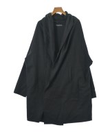 mizuiro ind コート（その他）