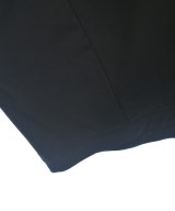 mizuiro ind（ミズイロインド）Tシャツ・カットソー 黒 サイズ:F レディース/2200698443075