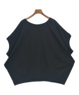 mizuiro ind Tシャツ・カットソー