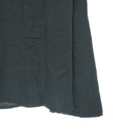 mizuiro ind（ミズイロインド）ワンピース 黒 サイズ:F レディース/2200701238100