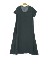 mizuiro ind ワンピース