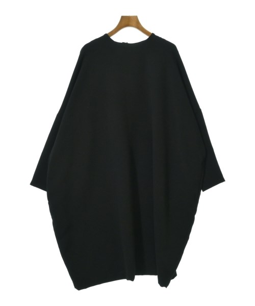 mizuiro ind(ミズイロインド)のワンピース サイズ:F 6,400円