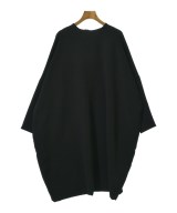 mizuiro ind（ミズイロインド）ワンピース 黒 サイズ:F レディース/2200703197030