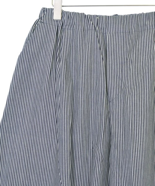 mizuiro ind（ミズイロインド）その他 紺 サイズ:-(M位) レディース/2200700153114