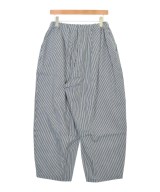mizuiro ind（ミズイロインド）その他 紺 サイズ:-(M位) レディース/2200700153114