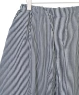 mizuiro ind（ミズイロインド）その他 紺 サイズ:-(M位) レディース/2200700153114